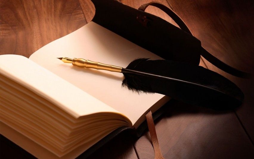 Ypatinga padėka bibliotekai už „avilio“ jaukumą minint klubo „Takai per kopas“ jubiliejų
