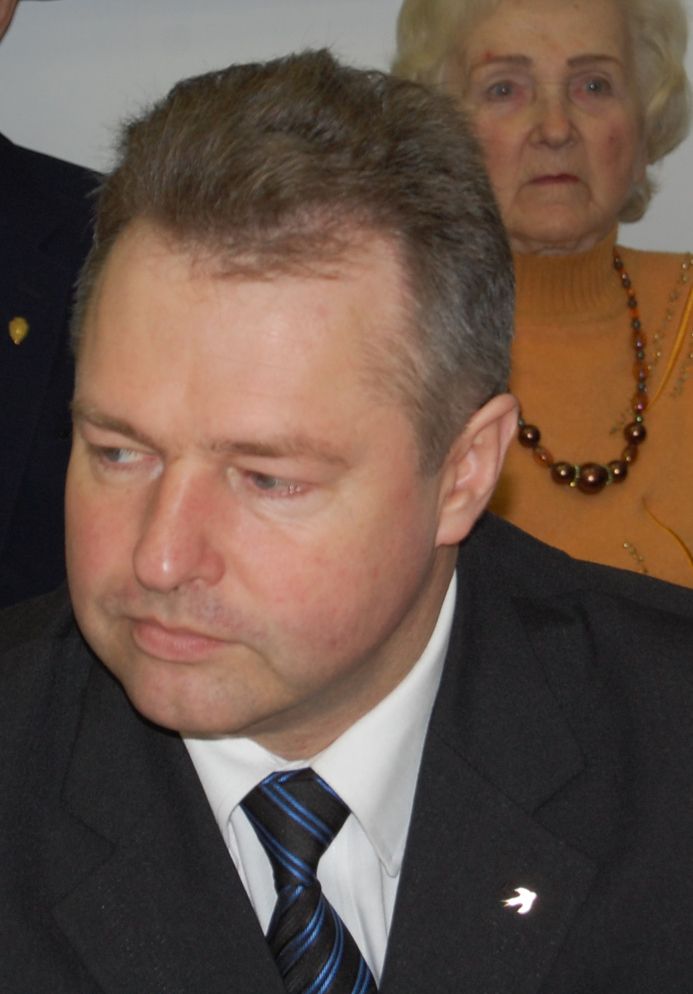 „Seimo rinkimai gali atnešti šiokios tokios sumaišties koalicijai“
