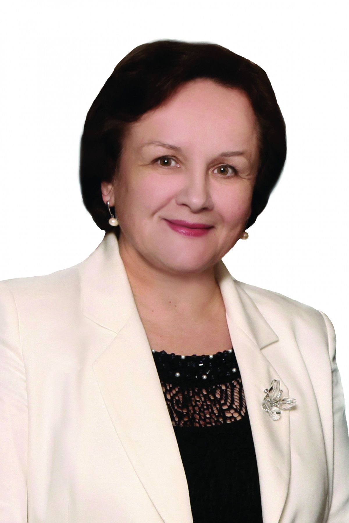 Laima Liucija Andrikienė