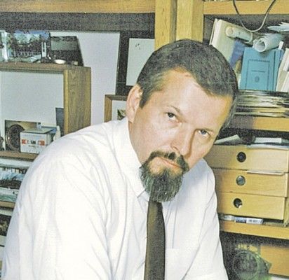 „Petras Grecevičius – pedagogas, inžinierius, mokslininkas, profesorius, daktaras ir... palangiškis iki kaulų smegenų“