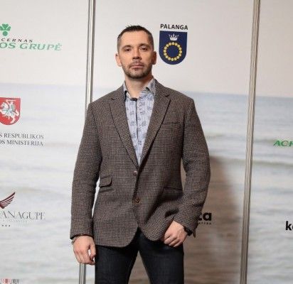 Palangoje geri ne tik cepelinų virėjai, bet ir sportininkai, jų treneriai ir vadybininkai