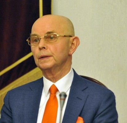 Nuotrauka iš  www.media.leu.lt