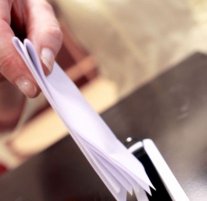 Palangos apsisprendimas gali nulemti politinę šalies ateitį