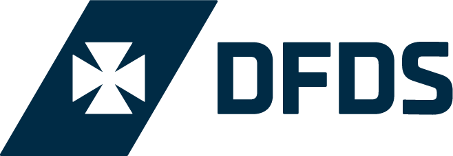 AB DFDS Seaways, vieni didžiausių keltų linijų operatorių Baltijos valstybėse, ieško darbuotojų