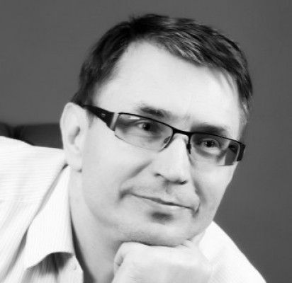 Palangos valdžią rinksime pagal naujas taisykles