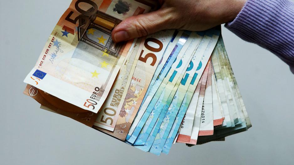 Kuris Palangos politikas turi sklypų už 1 milijoną eurų? O kuris - vos 1 tūkstantį eurų banke? (SKAITYKITE NAUJAME "PALANGOS TILTAS" NUMERYJE)