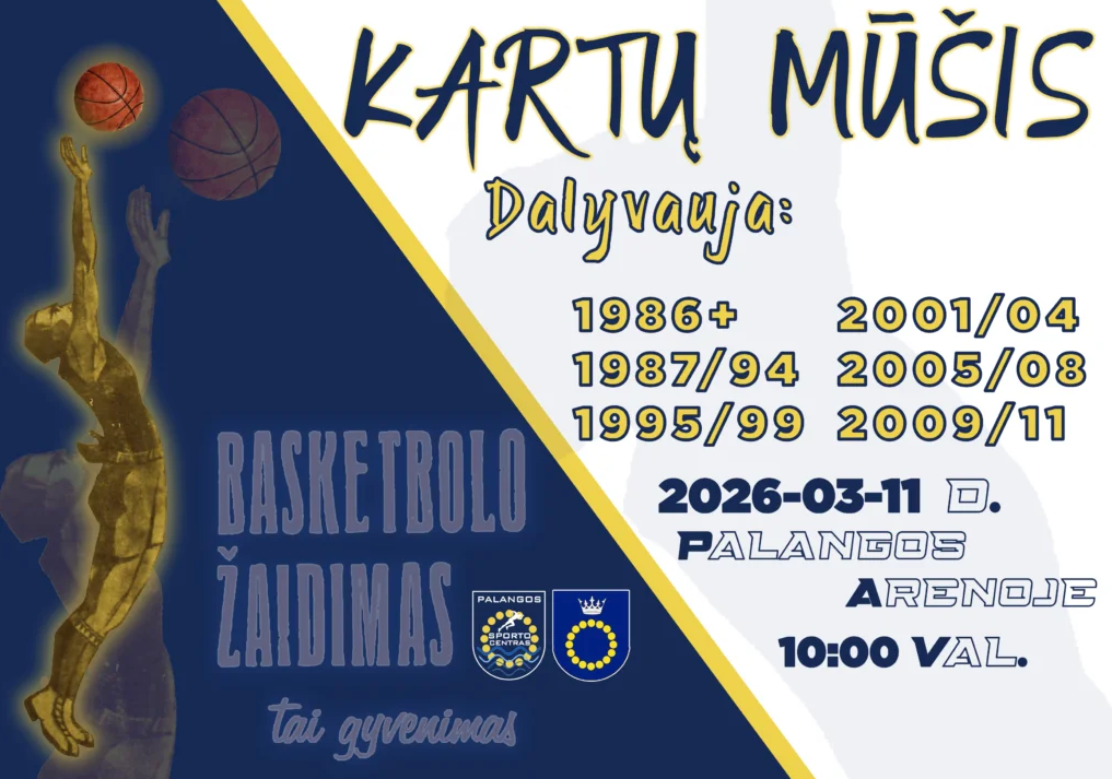 Kartų mūšis