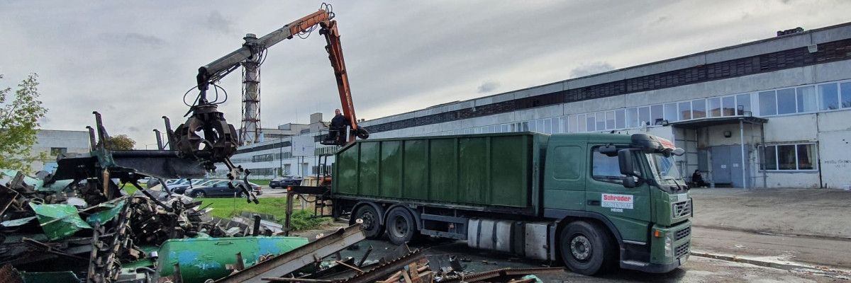 Fiskaro nuoma: kodėl tai efektyvus sprendimas jūsų verslui?