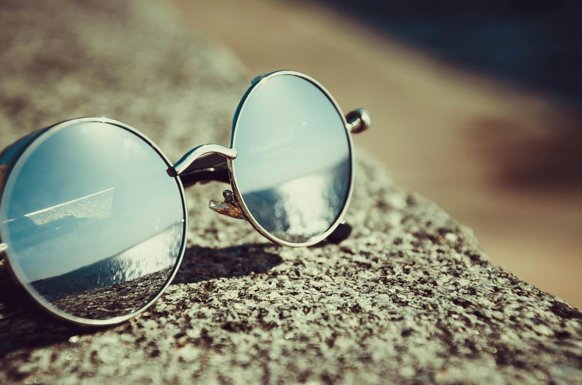Asociatyvi nuotrauka (pexels.com)