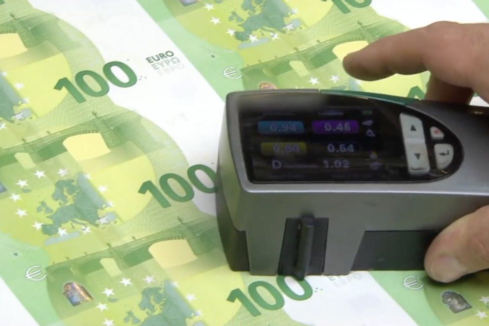 Registrų centras pataria: kaip sužinoti savo NT mokestinę vertę
