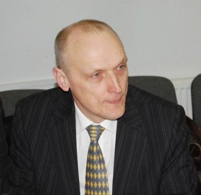 G. Valinevičius.