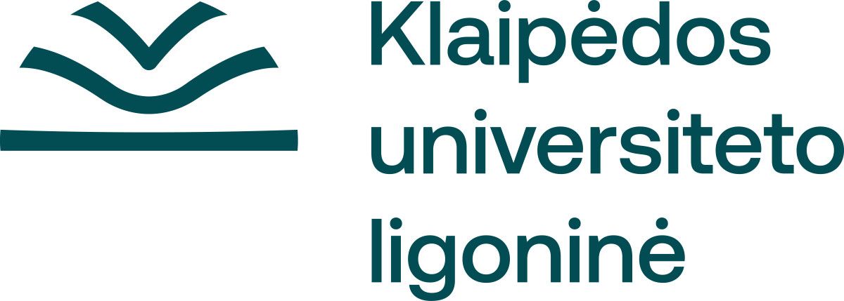 Ligoninė skelbia patalpų nuomos konkursą viešojo maitinimo veiklai