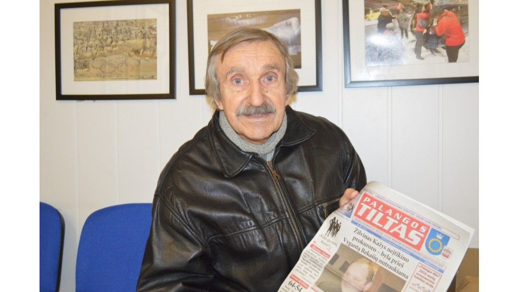 Karantino metu labiausiai dėkingi komunalininkams, medikams, pardavėjoms ir....žmonoms