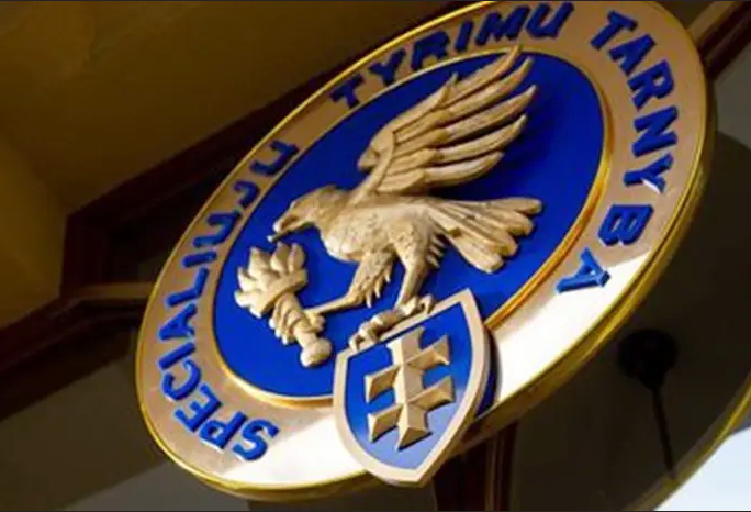 STT Klaipėdos valdyba turi naują laikiną vadovą, veikla apima ir Palangą