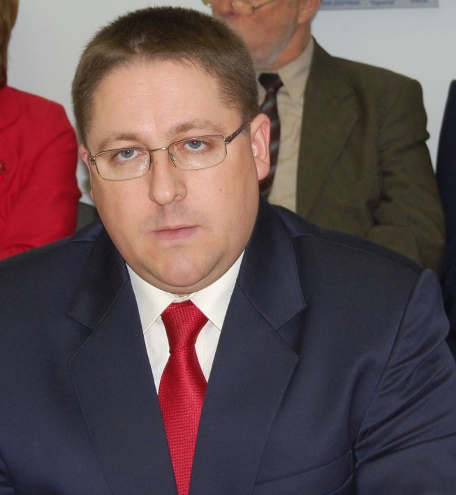 Naujasis kurorto meras pasiryžęs stebinti netikėtais apsilankymais