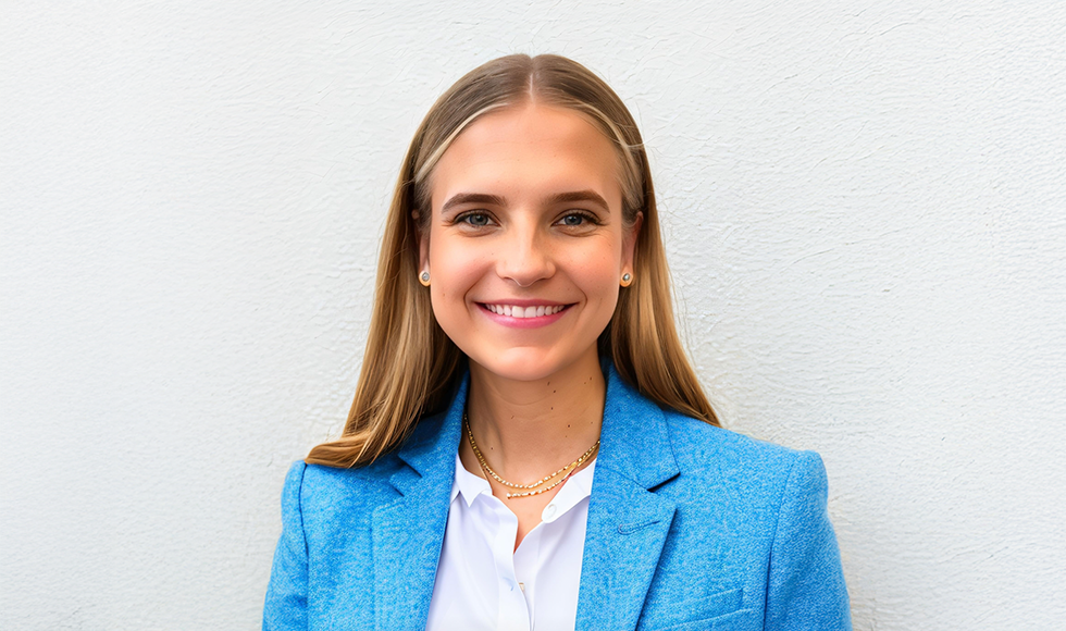 Ilona Žilinskytė