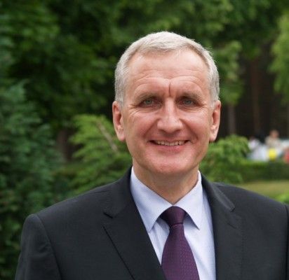 „Restoranas po vandeniu – ant Baltijos dugno? Kodėl gi ne!”