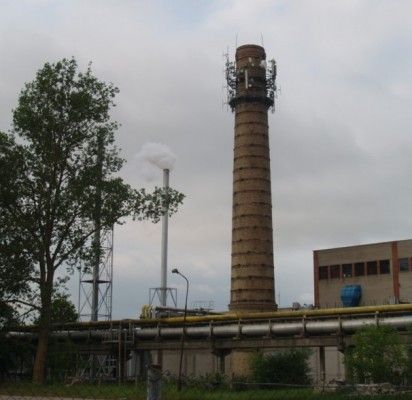 Po poros metų, 2015-aisiais, baigsis Palangos savivaldybės ir UAB „Litesko“ pasirašytosios sutarties galiojimo terminas.