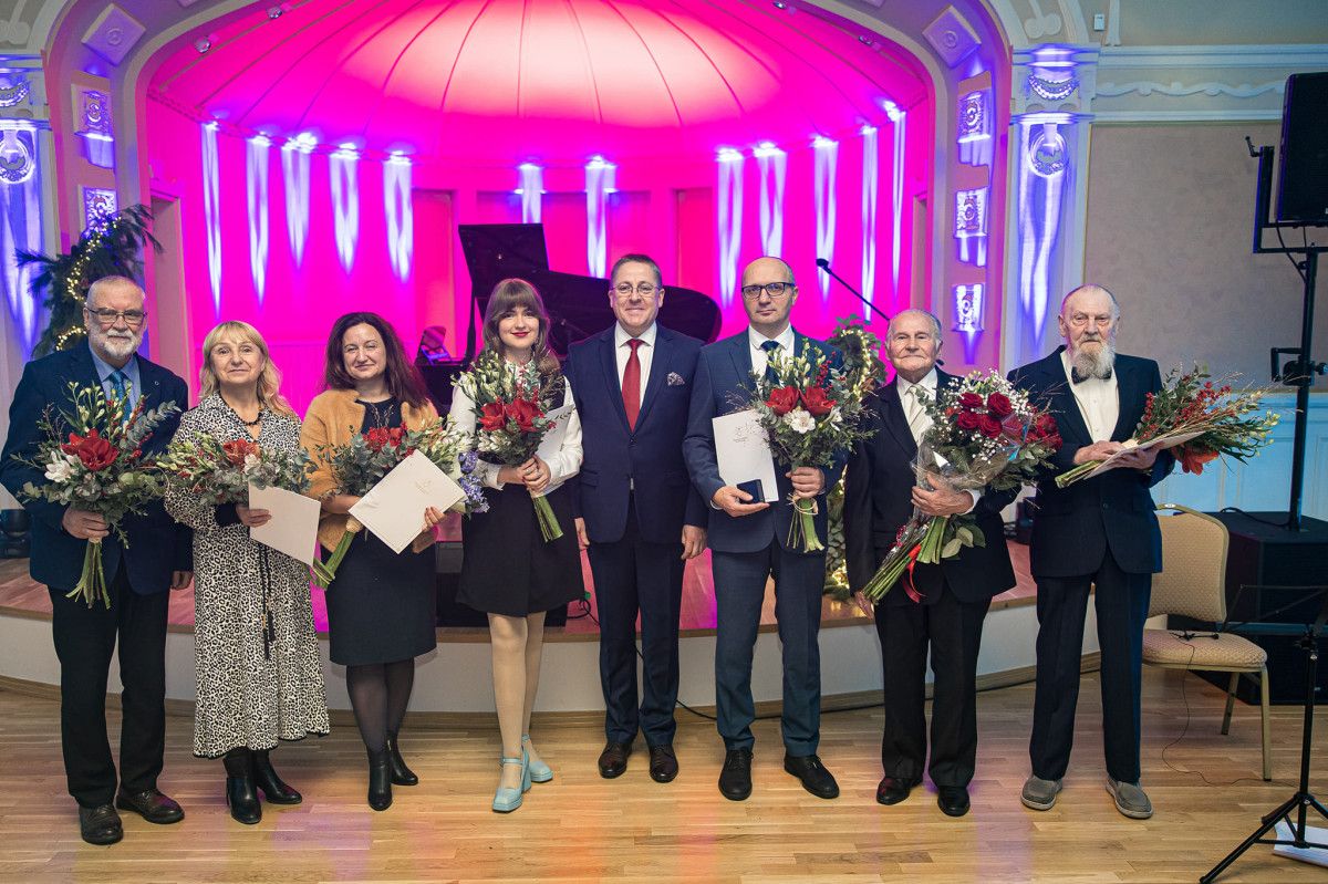Aldo Kazlausko nuotraukos