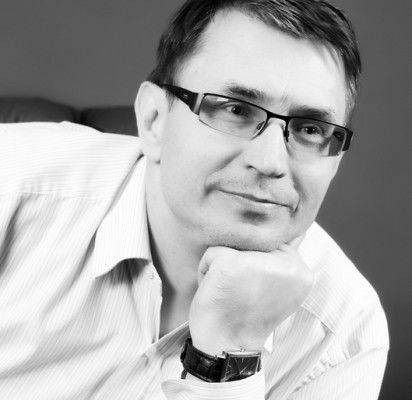 Metų knygą užverčiantis lapas suteikė džiaugsmo