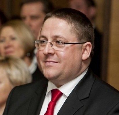 Mieli palangiškiai ir šventojiškiai,