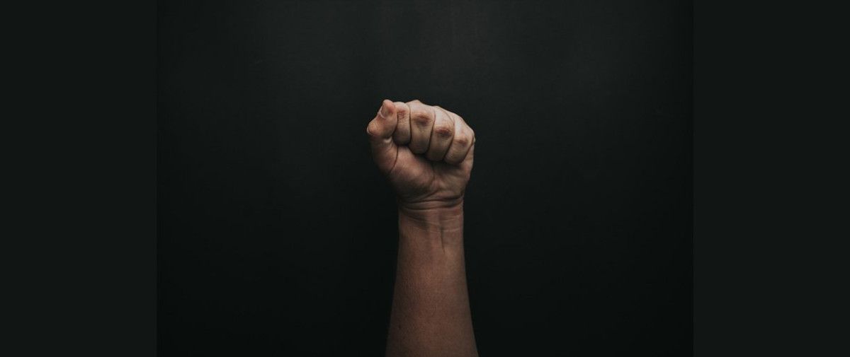 Unsplash.com nuotr.