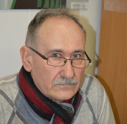 Šventosios seniūnui patarinės skaitlingesnė taryba