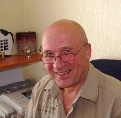 Naujos statybos būstas – neįkandama prabanga eiliniam mirtingajam