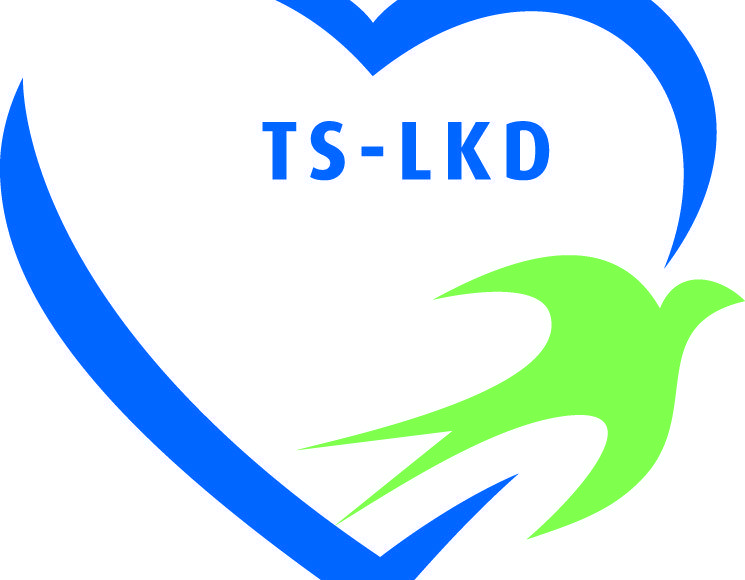 TS-LKD šiandien, šeštadienį, patvirtino galutinį kandidatų Seimo rinkimuose sąrašą, Mėguvos apygardoje - Mindaugas Skritulskas