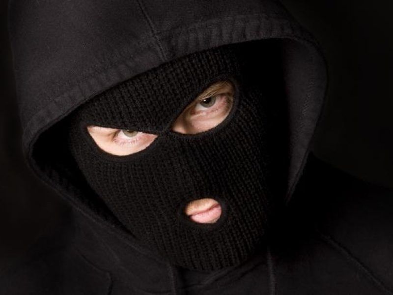 Palangoje užpultas žmogus: grasino peiliu, atėmė telefoną ir piniginę