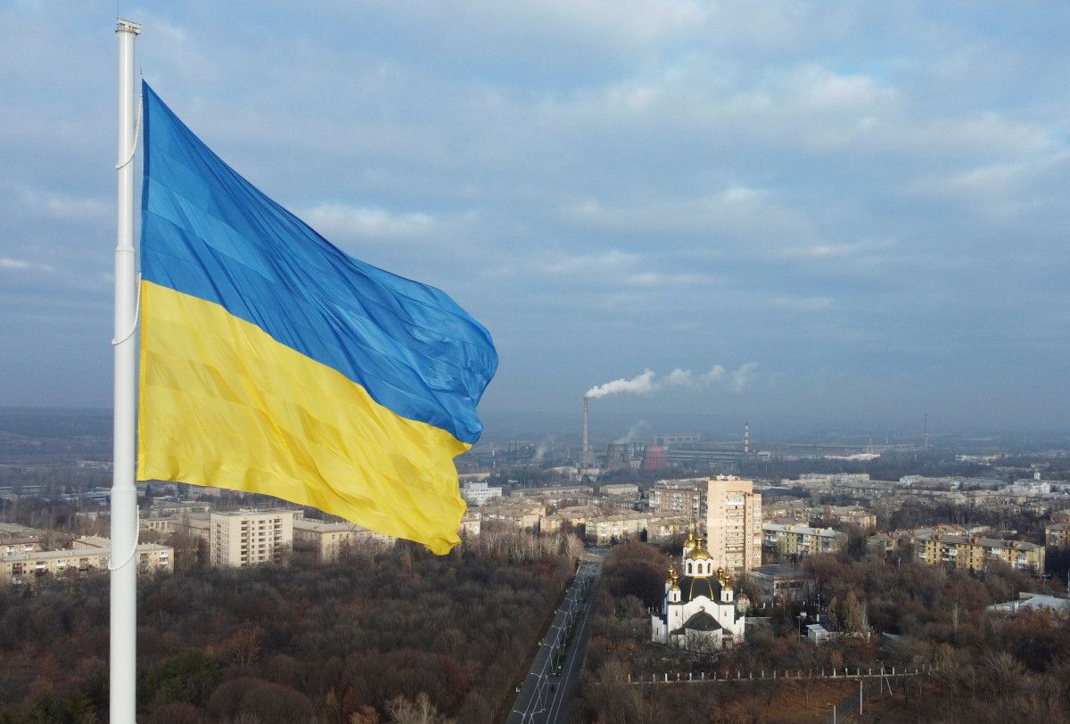 Palangoje yra apsistoję 820 karo pabėgėlių iš Ukrainos