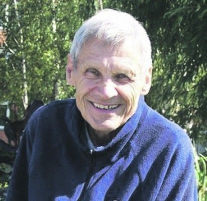 Gediminas GRIŠKEVIČIUS
