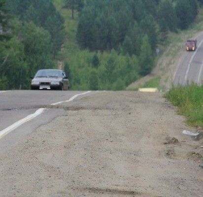Keliautojų ir vairuotojų diena