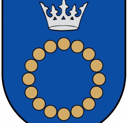 Palanga rengs kompleksinės plėtros galimybių studiją