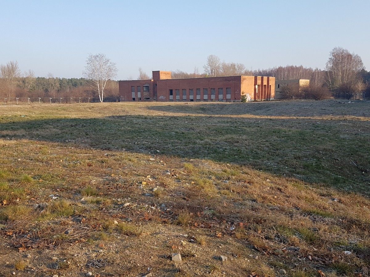 Liaupsių išpaikinta Palanga braukia ašarą: „Marriott“ viešbučio ir gydyklų komplekso Vytauto 170 projektai bliūkšta