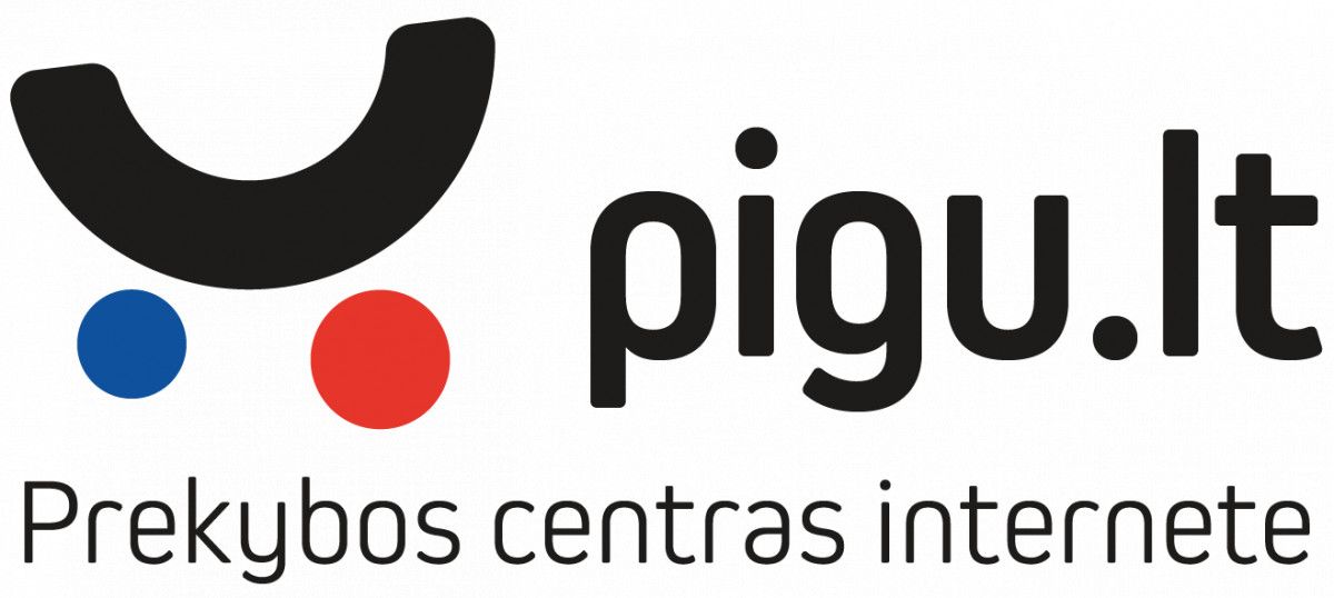 „Pigu.lt“ atkeliauja į Palangą – poilsiautojų patogumui duris atvėrė nauja parduotuvė ir prekių atsiėmimo punktas