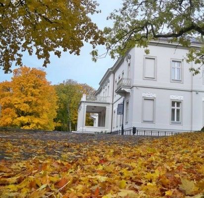 Būsimos Vyriausybės užmojus palangiškiai ir sveikina, ir dėl jų nerimauja