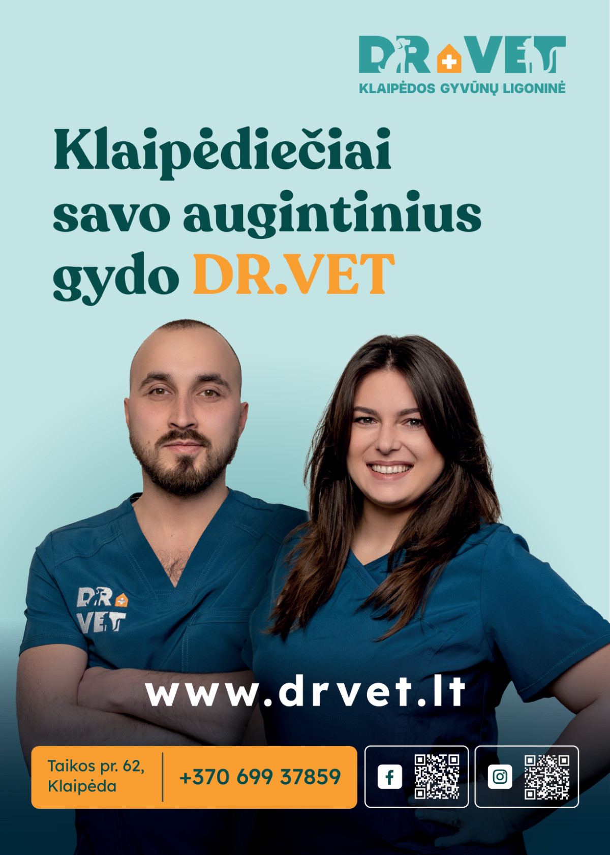 Saulės poveikis augintiniams – negailestingas: odos vėžiu suserga net iš namų neišeinančios katės