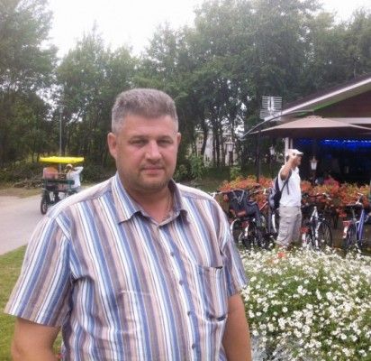 „Kuršyje“ ramybės ieško ir V. Šimaitis, kuriam iki šiol neleidžia lengviau atsikvėpti teismai dėl „Elijos“ ir jos vis dar neaiški ateitis.