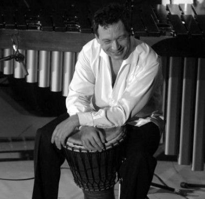 „Rudens svajos“ į Gintaro muziejų sukvies muzikos mylėtojus