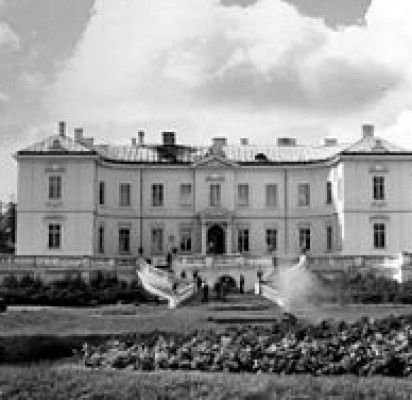 Žinynas „Palanga. Kraštiečiai“ įamžins iškiliausias Palangos asmenybes
