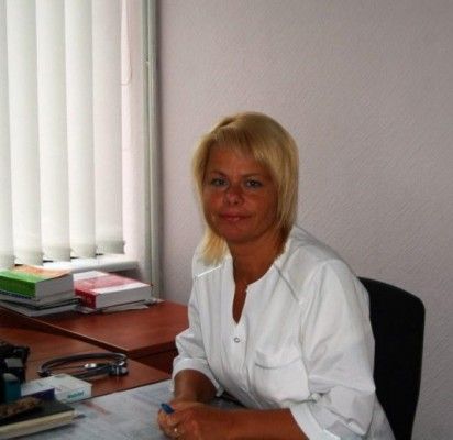 Diabetas – tylusis mūsų priešas, su kuriuo galima „susidraugauti“