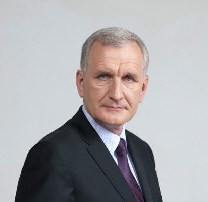 Politikoje tiesa įrodinėjama ne įžeidimais, o faktais