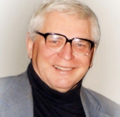 PRANCIŠKUS JUOZAUSKAS 1938-12-01 – 2013-03-13