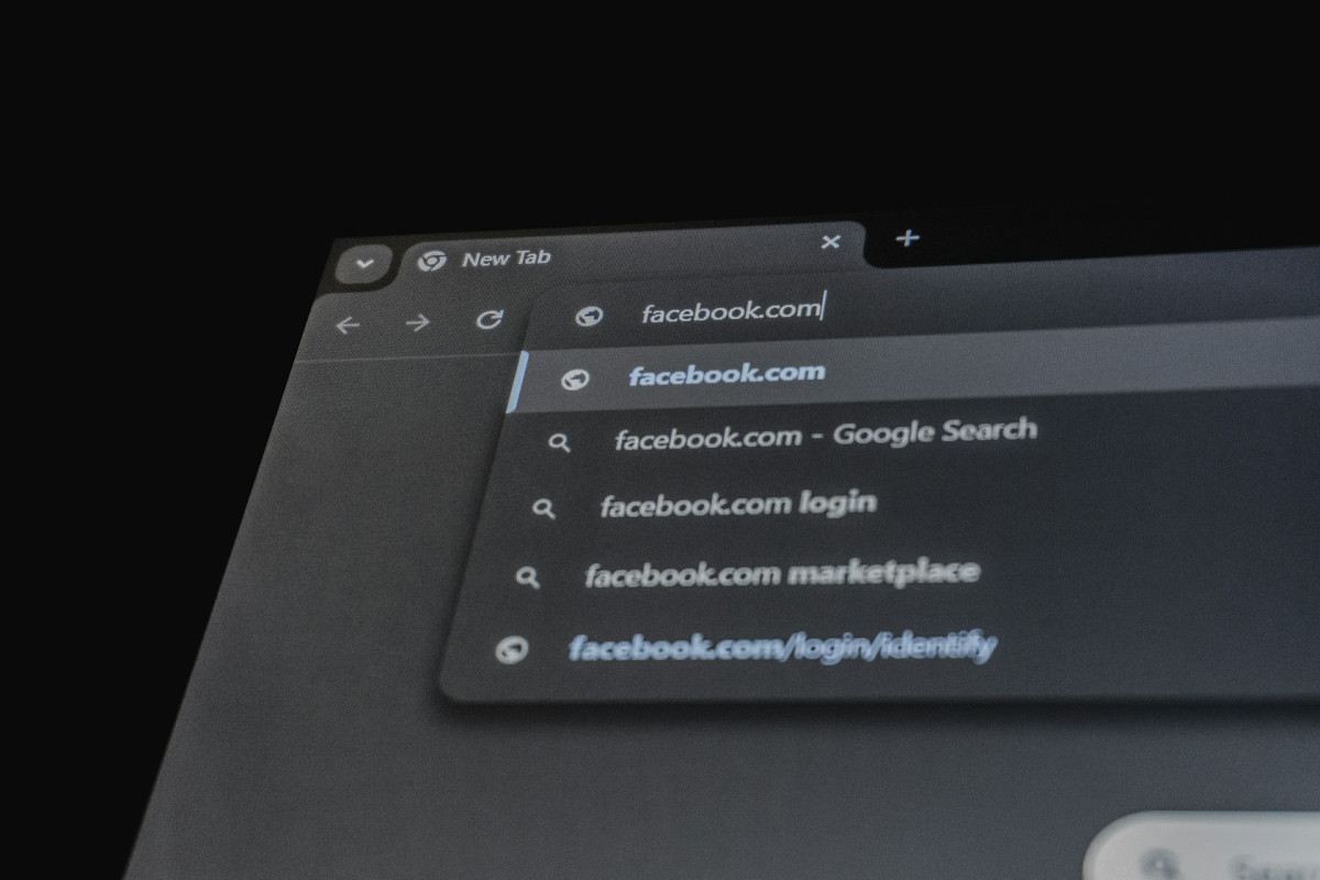 Kada bevielis internetas tampa geriausiu sprendimu?