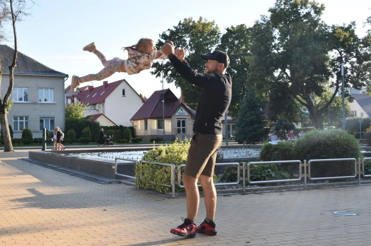 Lrytas.lt nuotr.