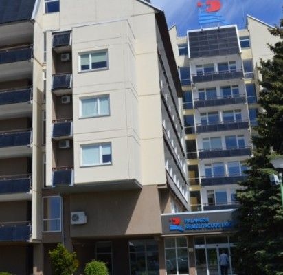 „Geriausias informacijos kelias, kai ji sklinda iš lūpų į lūpas. Tai – mūsų didelis pasiekimas“