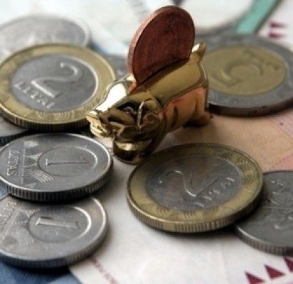 Dirbantiesiems su verslo liudijimais - vėl didesni mokesčiai