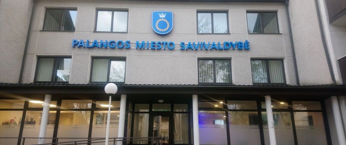 Savivaldybės administracijos specialistai kasdien vykdo tikslinius saviizoliacijoje esančių asmenų bei karantino sąlygų laikymosi patikrinimus