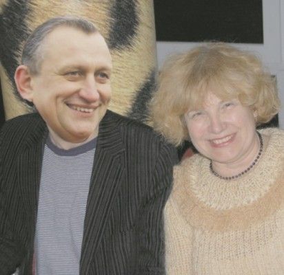 „Susižiedavę“ „tvarkiečiai“ ir buvę liberalsąjūdiečiai Briuselyje nesuartėjo